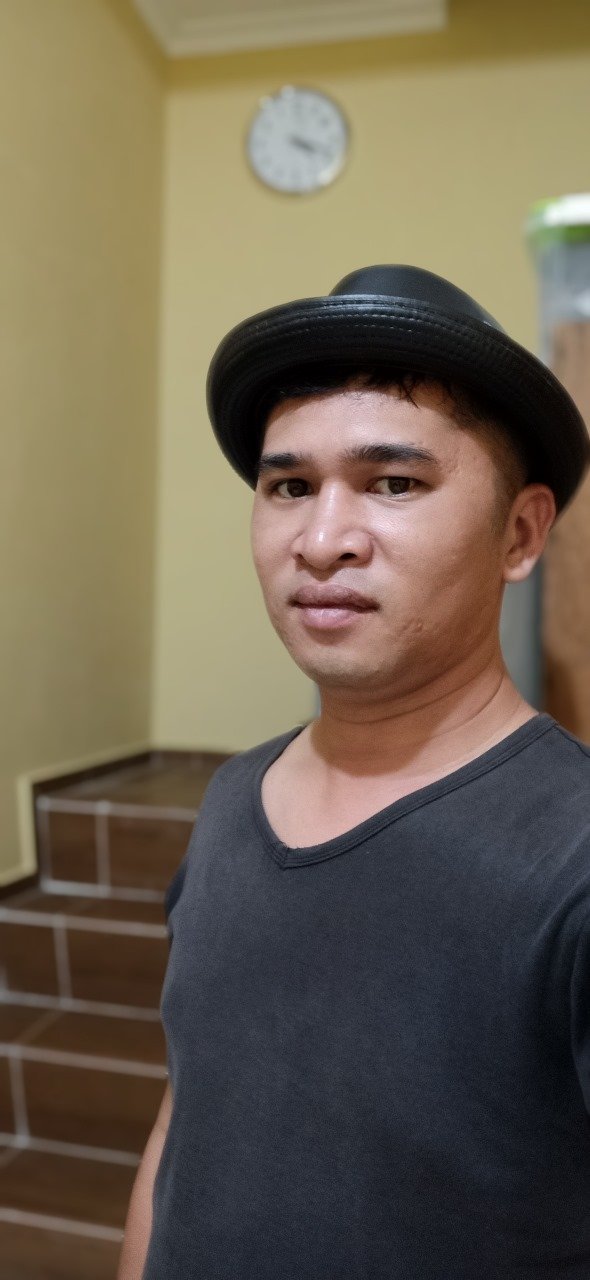 Fadli Ilham