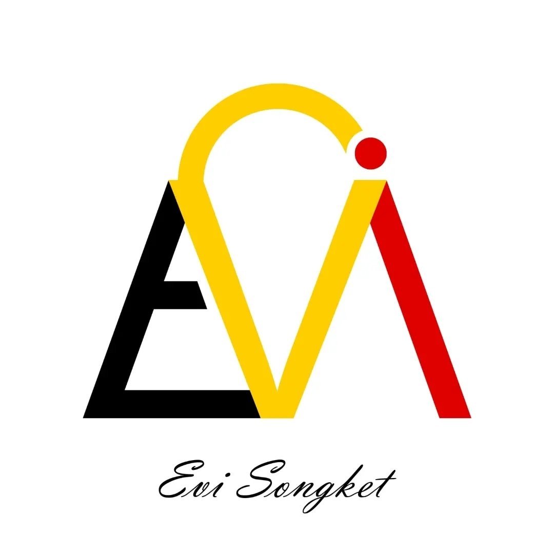 evha