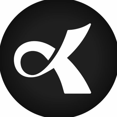kihan