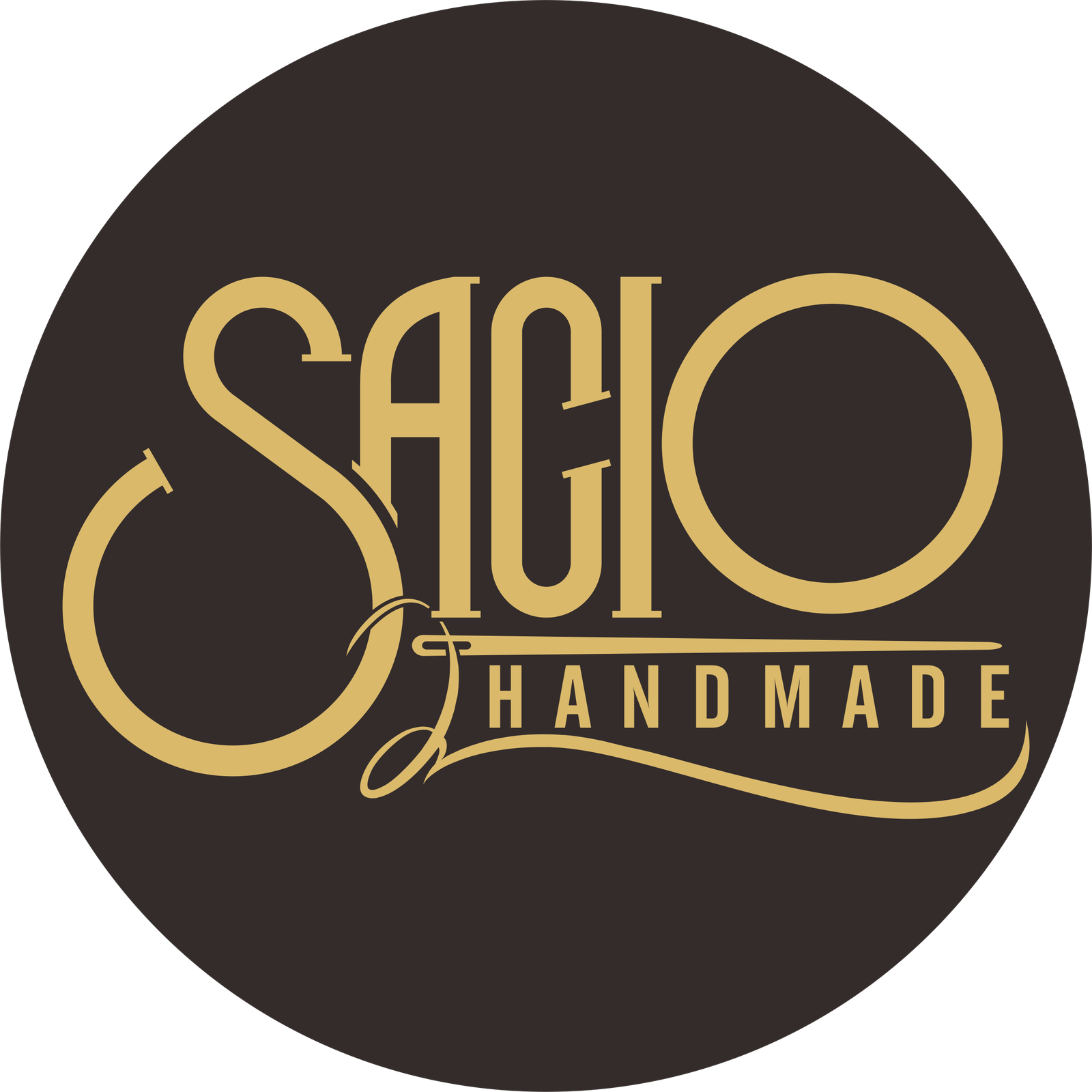 logo sacio