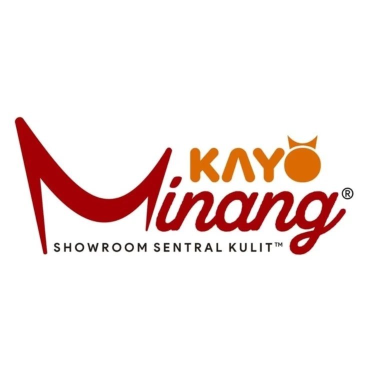 mks