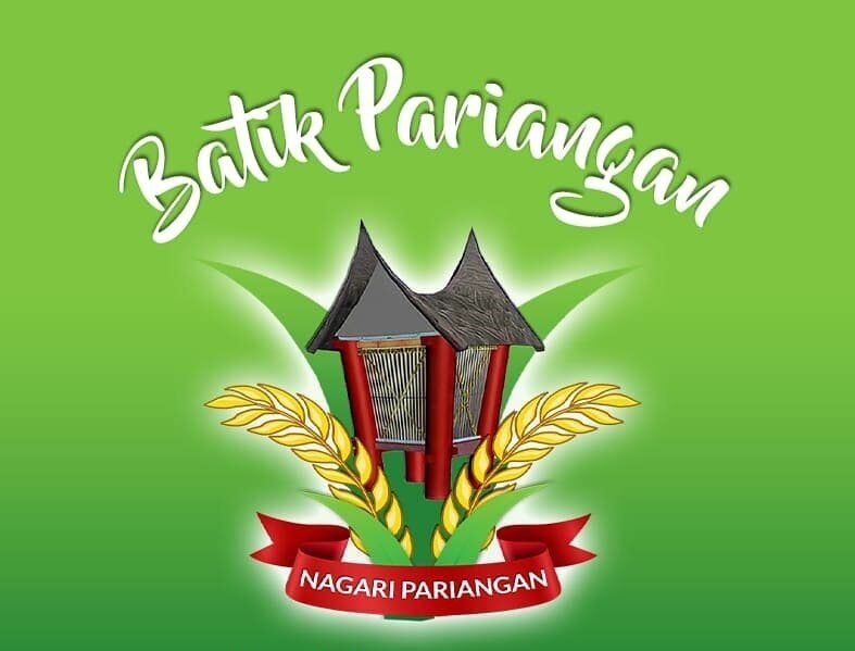 bapar