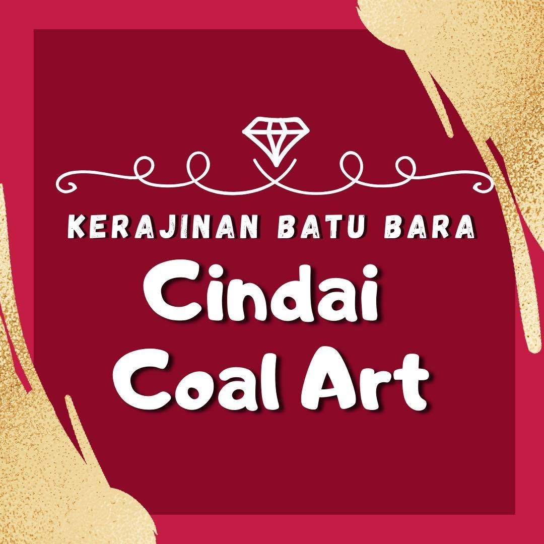 cindai