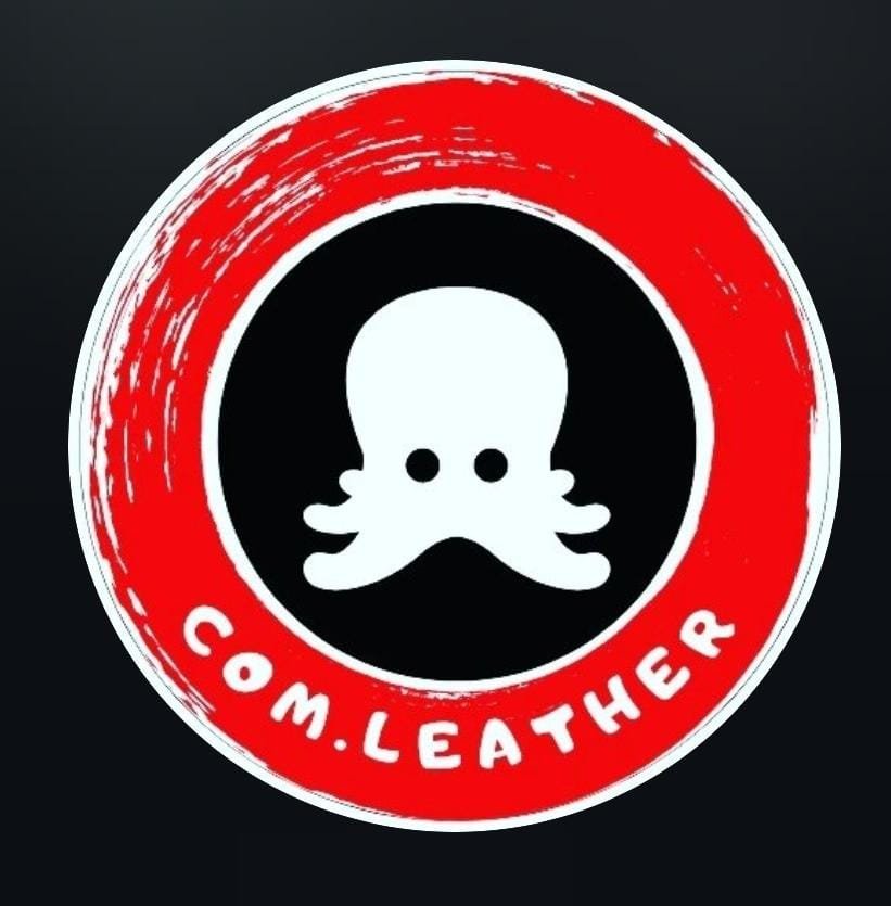 logoCom.Leather