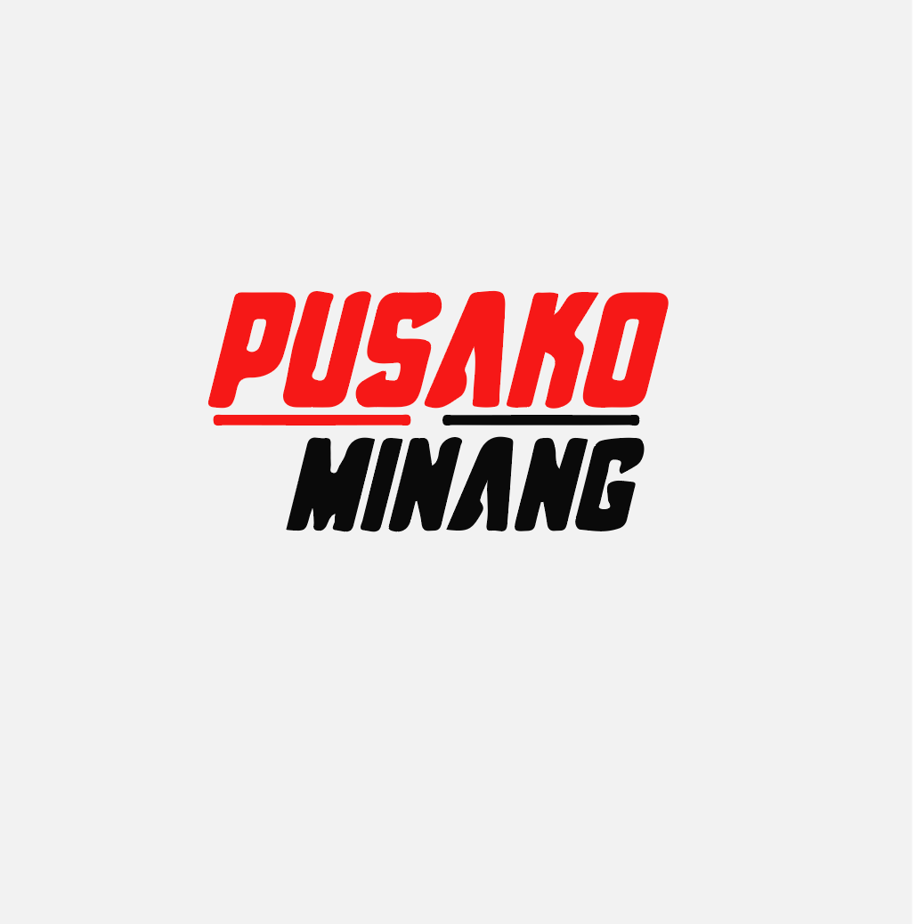 pusakominang