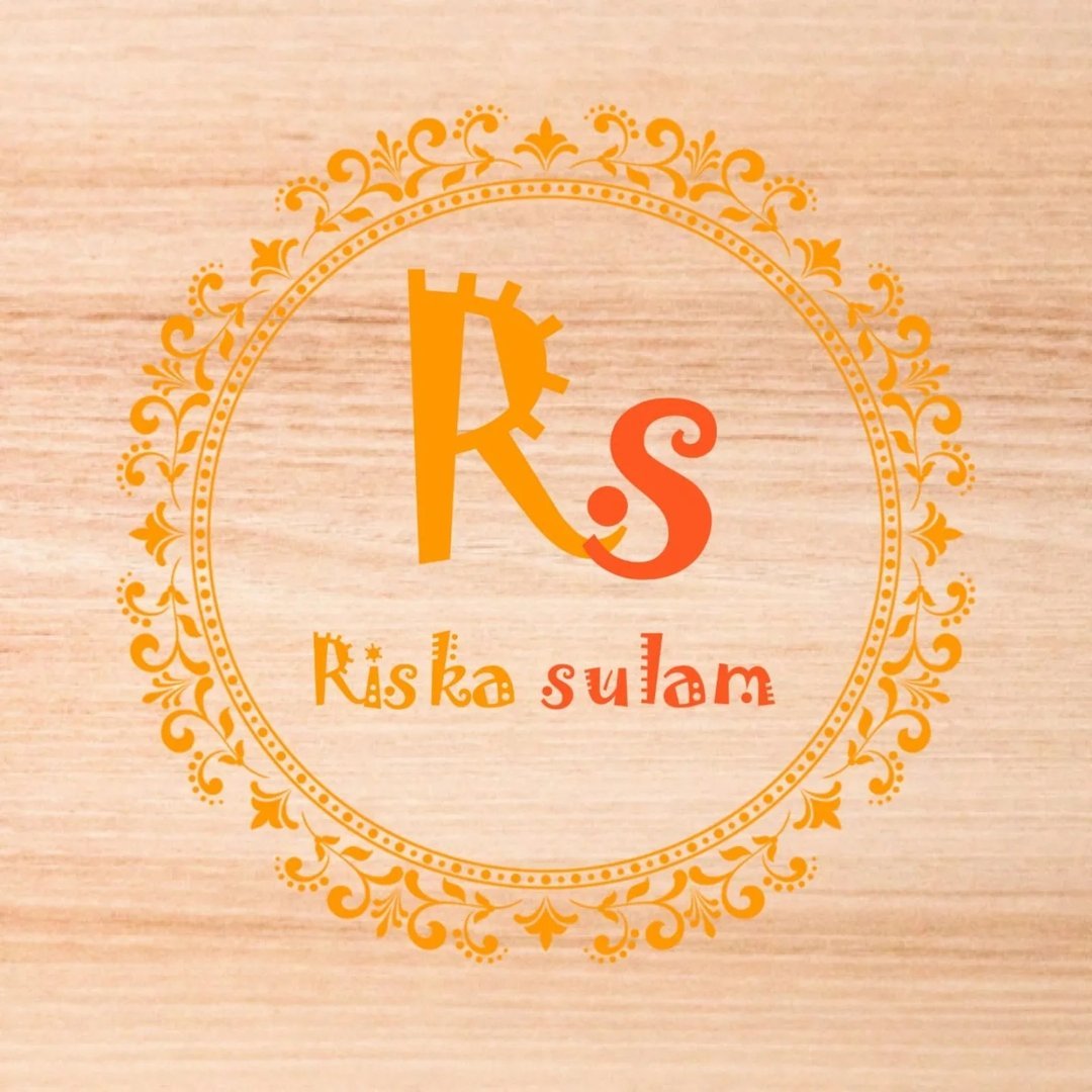 riskasulam