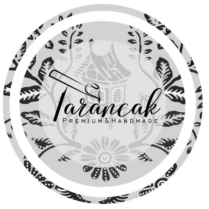 tarancak