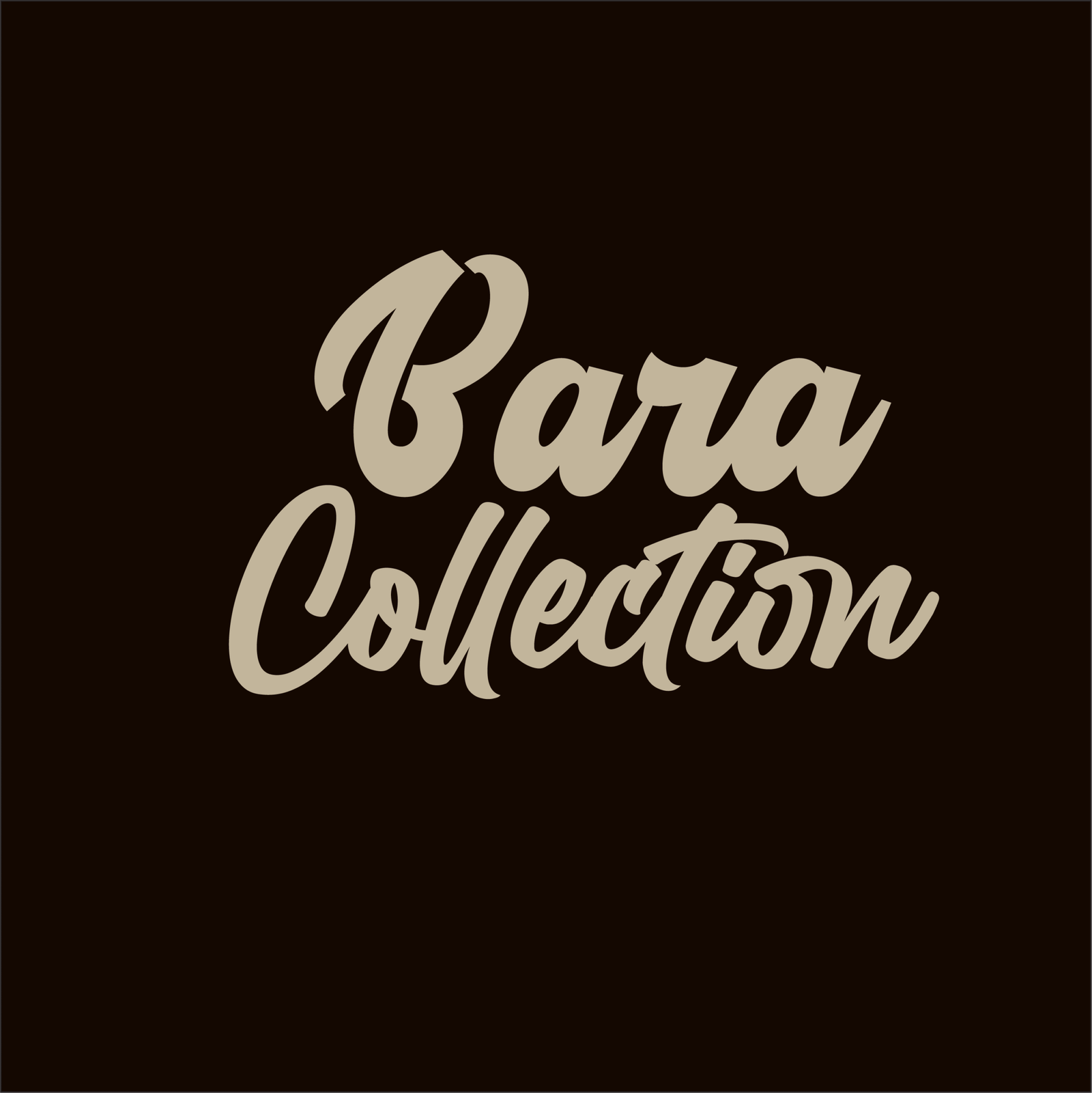 Bara