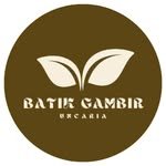 bgam