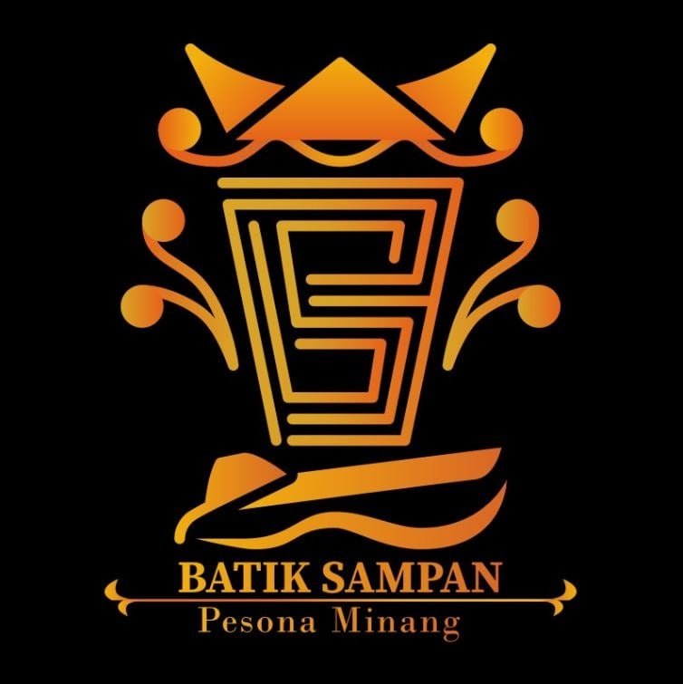 btpm