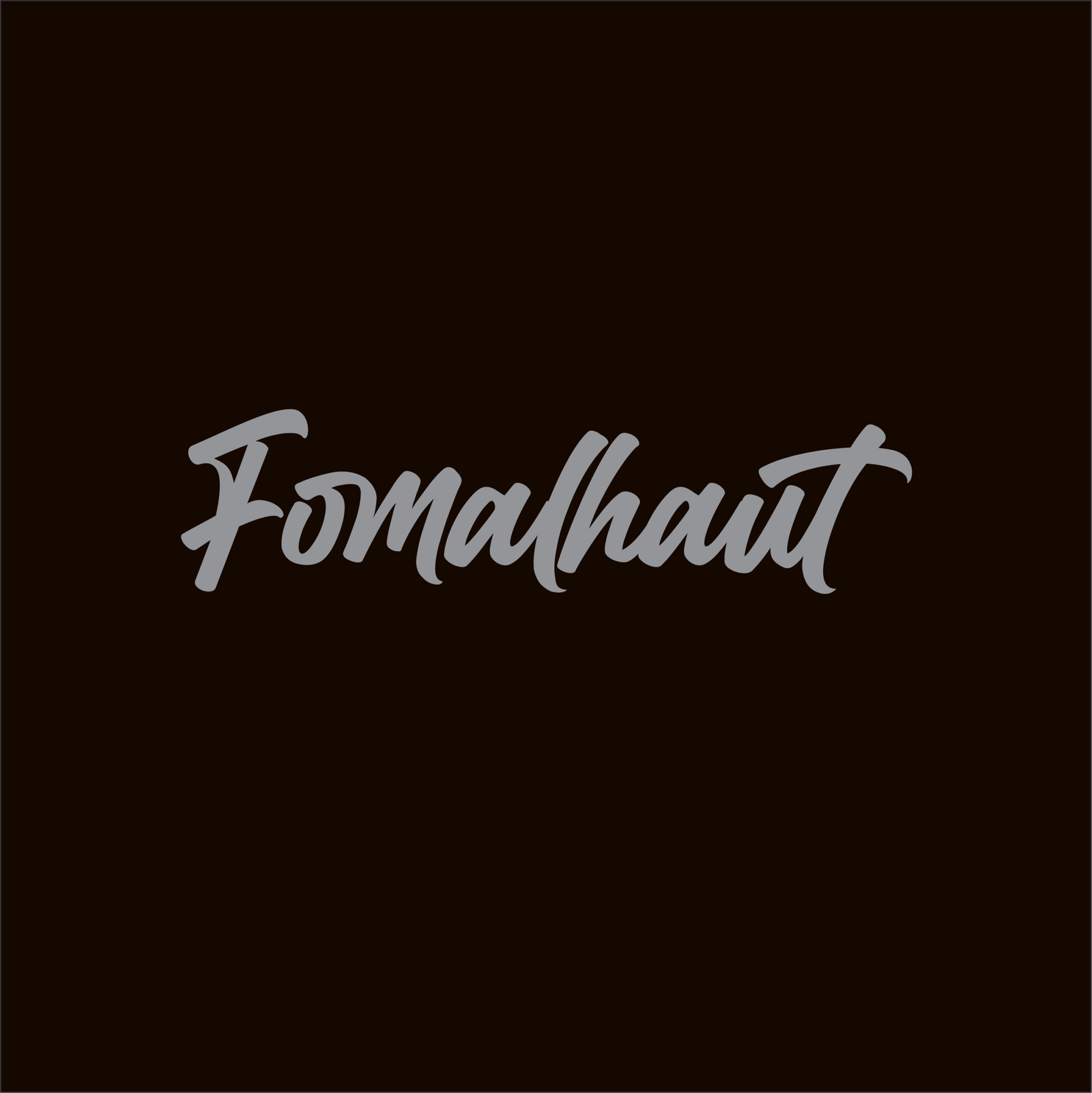 fomal