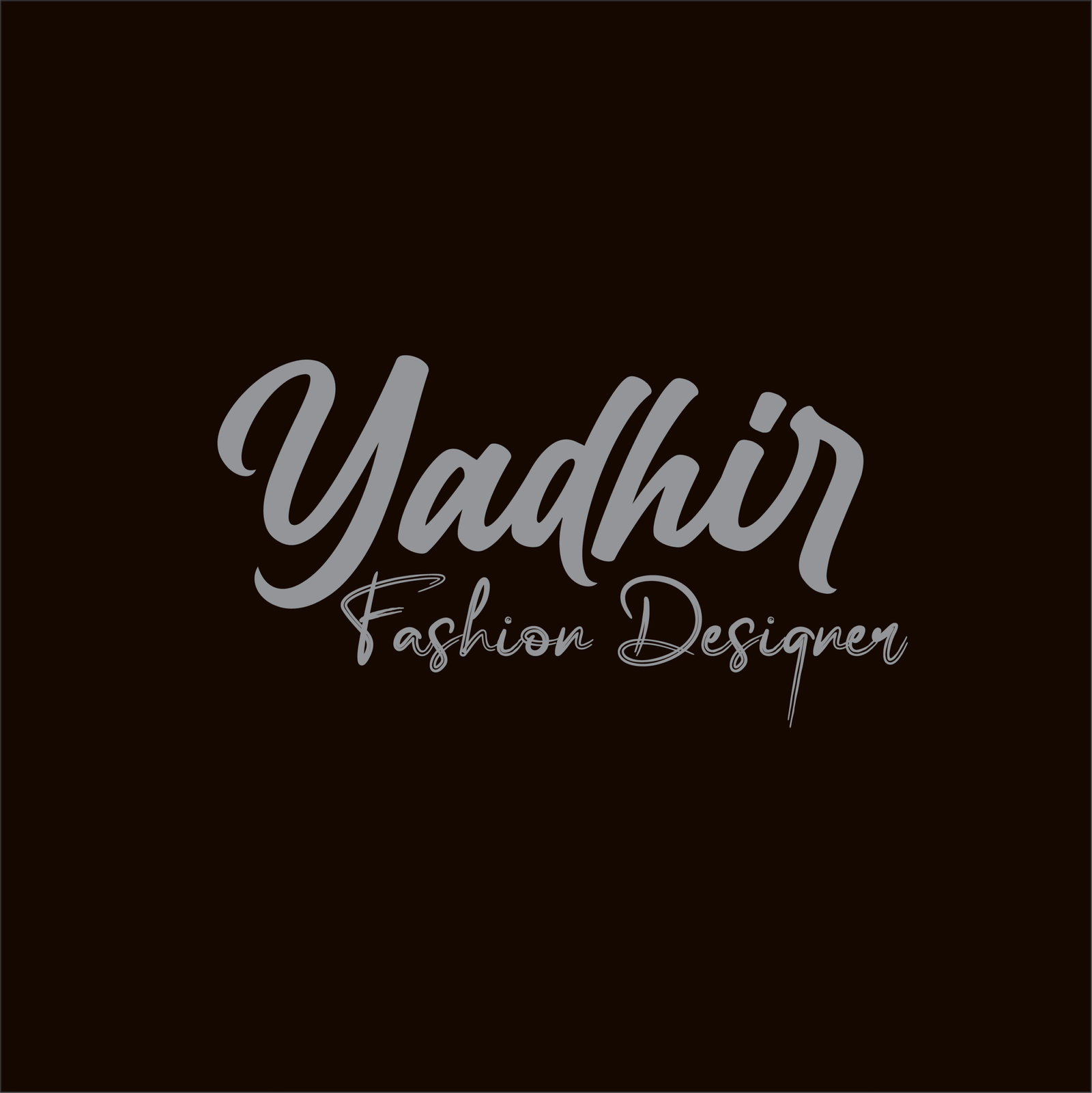 yadhir